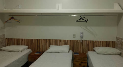 Hotel Cerrado Goiânia Eksteriør bilde